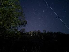 Воронежцы увидели на&hellip;